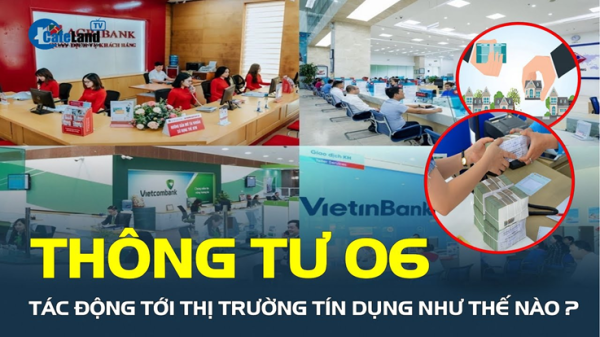 Thủ tướng: Ngưng hiệu lực thi hành các quy định gây khó khăn tại Thông tư 06, hoàn thành trong ngày 25/8 tới