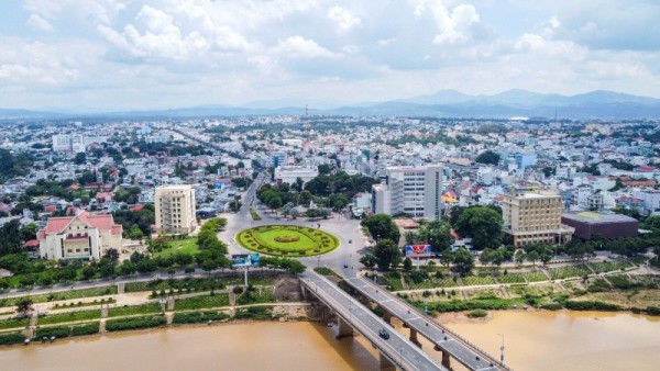 Kon Tum tiếp tục rà soát, kiểm tra, thanh tra các trường hợp đã quyết định chuyển mục đích sử dụng đất