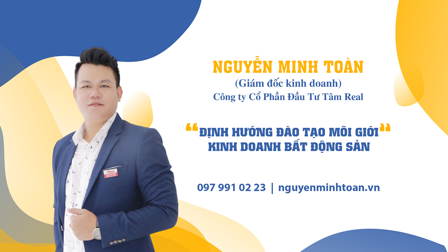 Đại diện