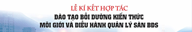 Kiều Gia Media