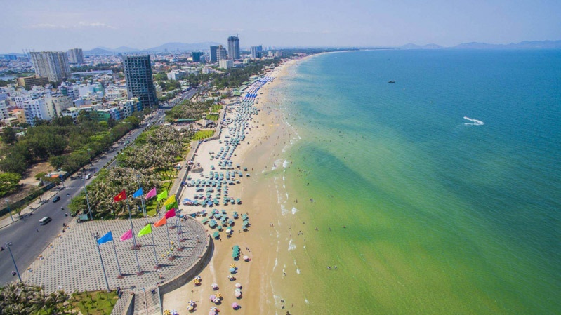 bat dong san ba ria vung tau