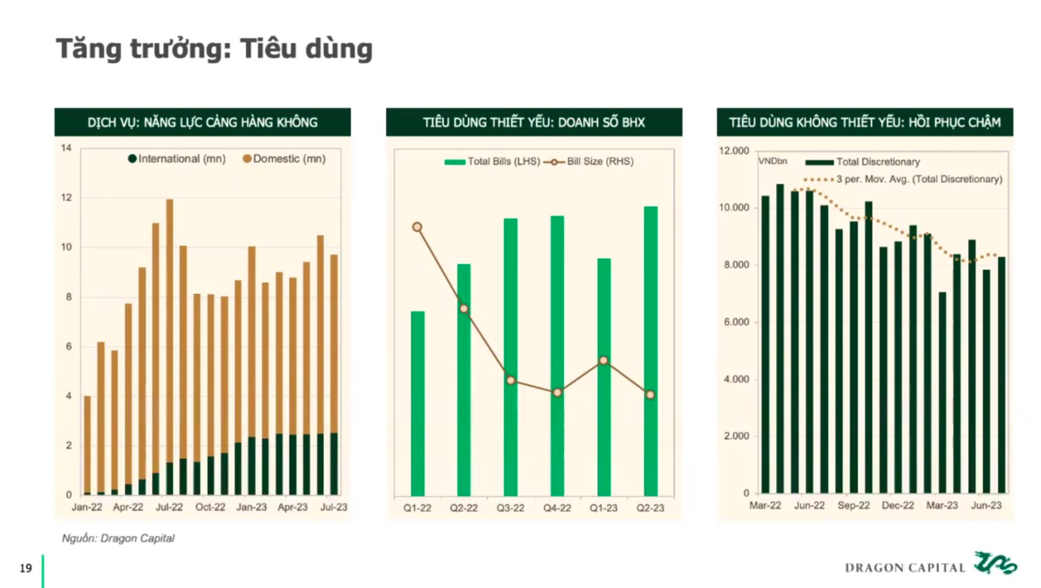 anh chup man hinh 2023 10 13 luc 161041 1697211482781 16972114828741976464087