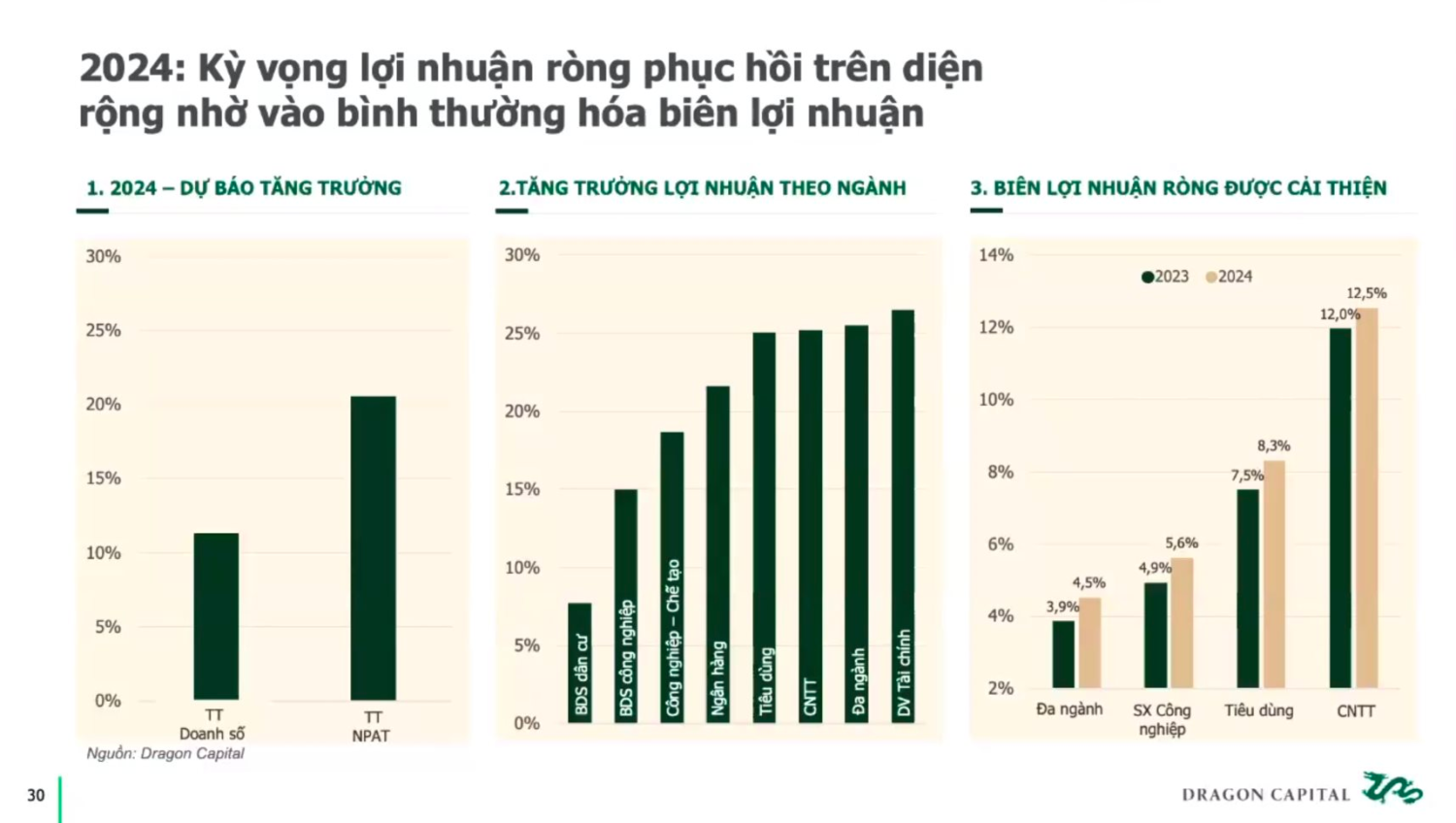 anh chup man hinh 2023 10 13 luc 161906 1697211484291 16972114843731395253509