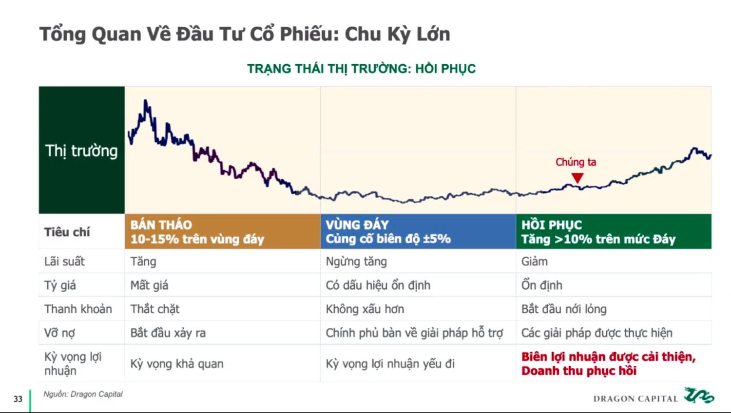 anh chup man hinh 2023 10 13 luc 162149 1697211483374 1697211483456988630237