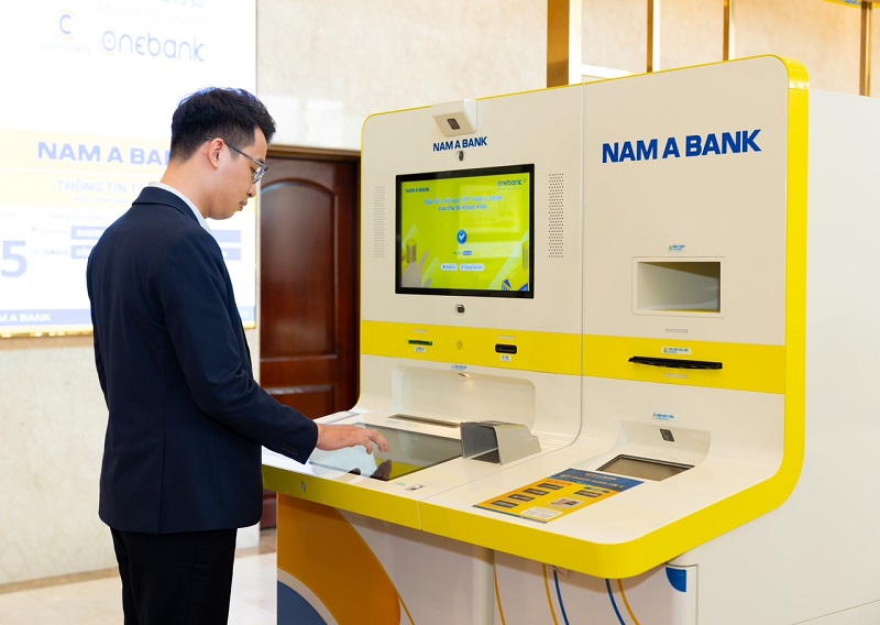 Hinh Nam A Bank 2